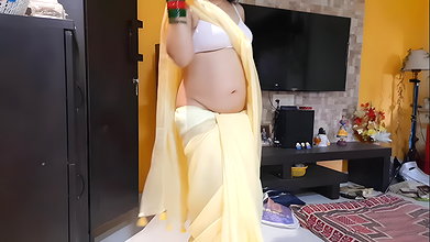Youtuber JP Studio membership collection -11