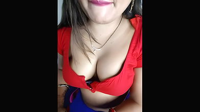 cutee__crazy cam collection -2