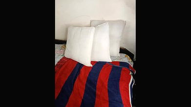 cutee__crazy cam collection -6