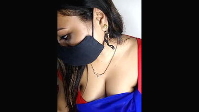 cutee__crazy cam collection -11