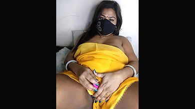 cutee__crazy cam collection -15