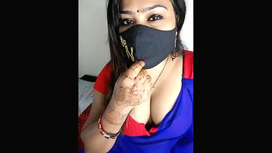 cutee__crazy cam collection -16