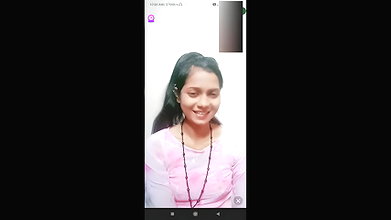 maahi shing chamet