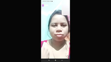Puja roy y2 chamet