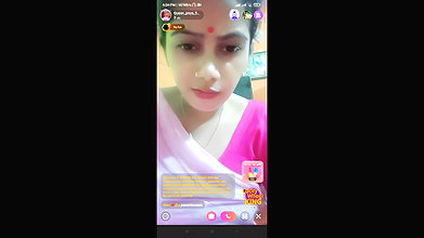 Queen priya 567 chamet