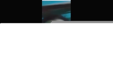 Gf Showing Pussy