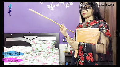 Jigna mega collection -5
