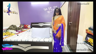 Jigna mega collection -17