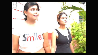 Lesbian High Voltage Low V2