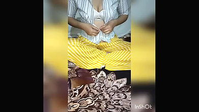 Youtuber Payal Ki Duniya membership collection -29