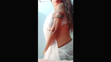 Youtuber Payal Ki Duniya membership collection -15