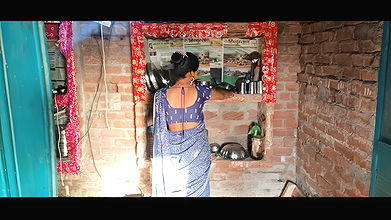 Aaj maine apni biwi ki gaand mari indian hot sexy wife anal fucking desi sex