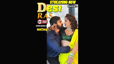 Desi Ras Neonx