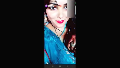 Simmi chamet
