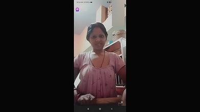 Swarnaa chamet
