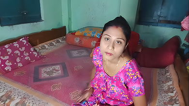 bengali vabi at sex davor most interesting