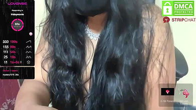 darling_telugu cam collection-1