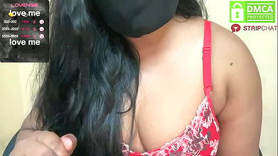 darling_telugu cam collection-5