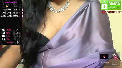 darling_telugu cam collection-8