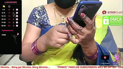 darling_telugu cam collection-9