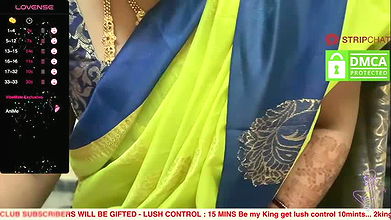 darling_telugu cam collection-16