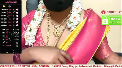 darling_telugu cam collection-18