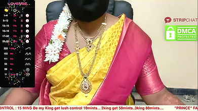 darling_telugu cam collection-20