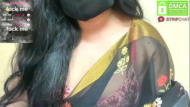 darling_telugu cam collection-21