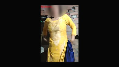 indian desi girl 18 year old with perfect body