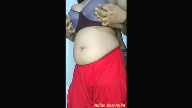 indian stepbrother fucked his stepsister hot sexy