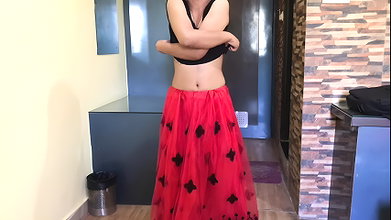 beautifull indian girl sex first time with her husband