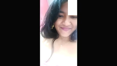 VID-20181228-WA00010