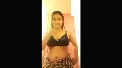 VID-20181228-WA00019