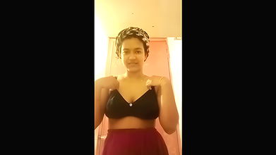 VID-20181228-WA00020