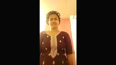 VID-20181228-WA00021