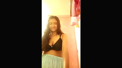 VID-20181228-WA00024