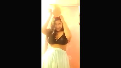 VID-20181228-WA00025