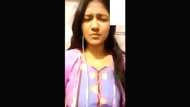 VID-20181228-WA00035