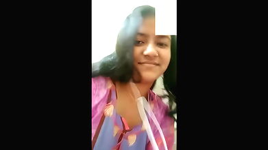 VID-20181228-WA00036