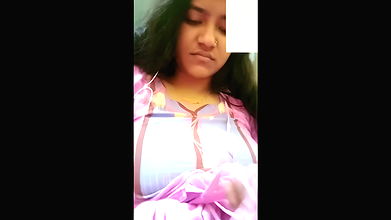 VID-20181228-WA00037