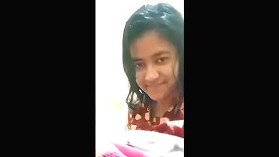 VID-20181228-WA00057