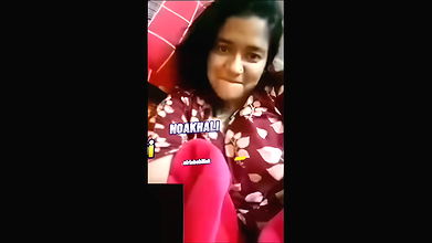 VID-20181228-WA00058