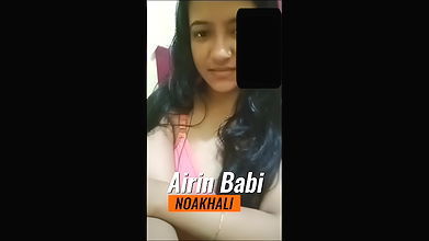 VID-20181228-WA00065