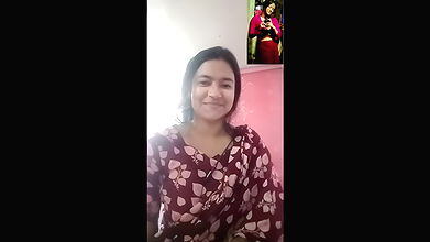 VID-20181228-WA00071