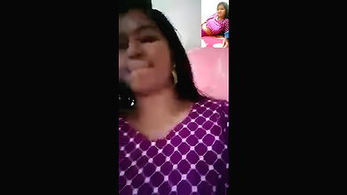 VID-20181228-WA00072