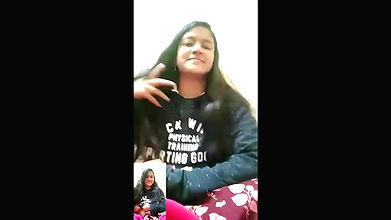 VID-20181228-WA00074