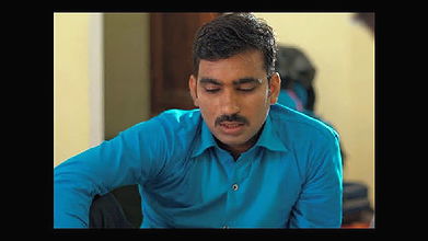 Sanam Bewafa – Episode 1 & 2