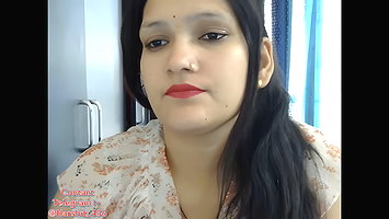 Rose_Mary_Marlo Private Cam Show Wid Face