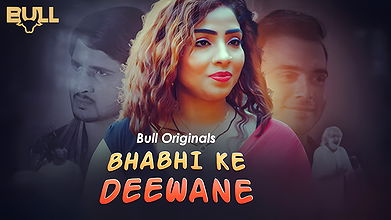 Bhabhi Ke Deewane Part01 EP1-2