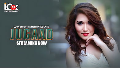 Jugaad Ep 1 LookEntertainment
